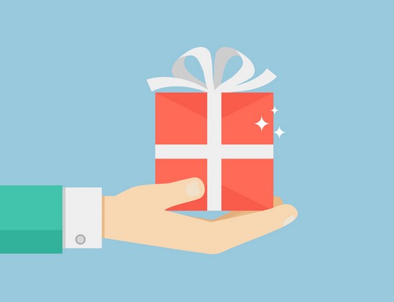 Un Français sur cinq achètera ses cadeaux de Noël grâce à un prêt