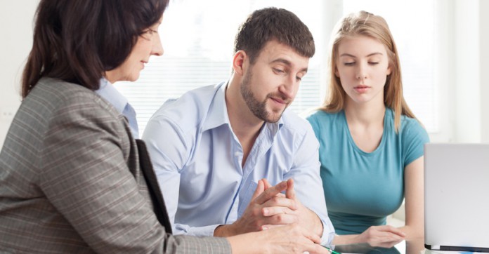 Crédit immobilier : comment souscrire en tant que primo-accédant ?
