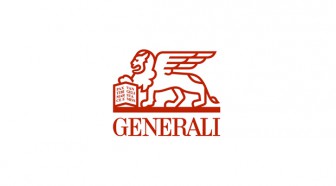 Generali France: négociation en cours après l'invalidation d'accords sociaux