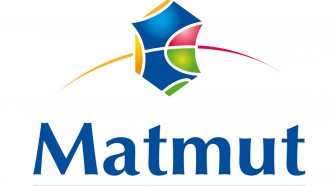 L'assureur Matmut fait rebondir son bénéfice en 2017, solide sur les dommages
