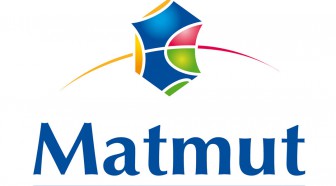 L'assureur Matmut fait rebondir son bénéfice en 2017, solide sur les dommages