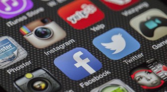 Comment l'ACPR compte clarifier les règles de communication des banques et des assureurs sur les réseaux sociaux ?