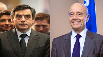 Duel Fillon-Juppé : quelles sont les différences sur leurs programmes en matière de logement ?