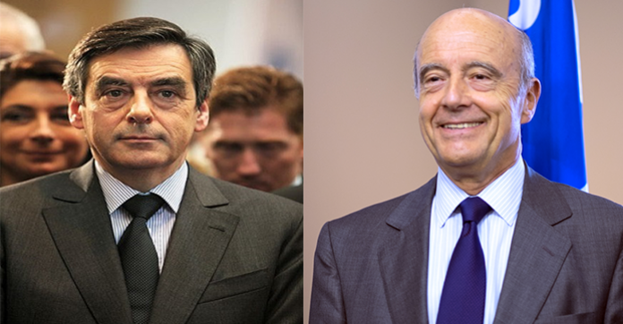 Duel Fillon-Juppé : quelles sont les différences sur leurs programmes en matière de logement ?