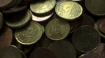 La loi Sapin 2 prévoit de pouvoir bloquer les retraits d'assurance-vie