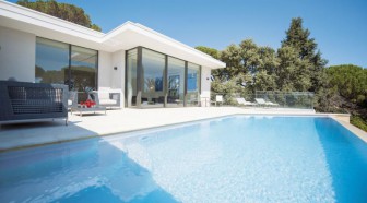 L'échange de logements pendant les vacances redevient à la mode