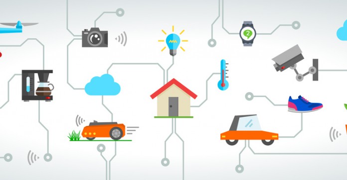 Les insurtechs renouvellent les opportunités et défis d'innovation pour les offres des assurances