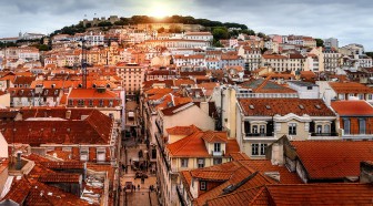 Immobilier : le marché portugais s'embrase