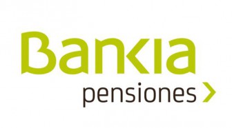Crédit conso : Crédit Agricole s'allie à Bankia en Espagne
