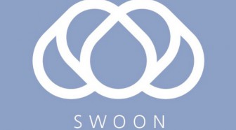 Epargne : Swoon Bank annonce la sortie d'un livret à 3%