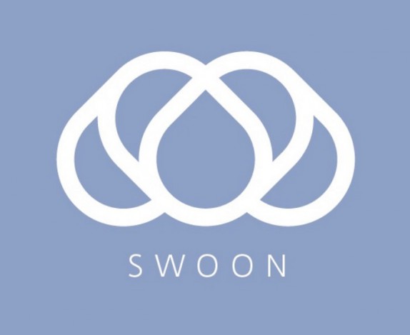 Epargne : Swoon Bank annonce la sortie d'un livret à 3%