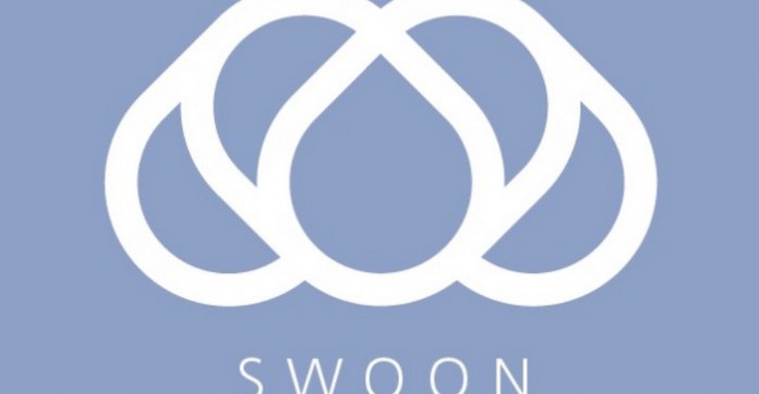 Epargne : Swoon Bank annonce la sortie d'un livret à 3%
