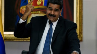 Le Venezuela reporte la mise en circulation de nouveaux billets de banque