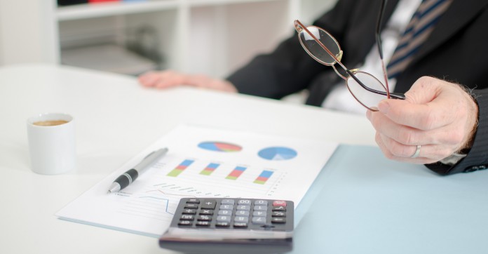Conseillers bancaires : le turn-over incessant de la profession