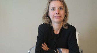 Transmission du patrimoine : ne jamais faire passer l'intérêt fiscal avant celui du donateur