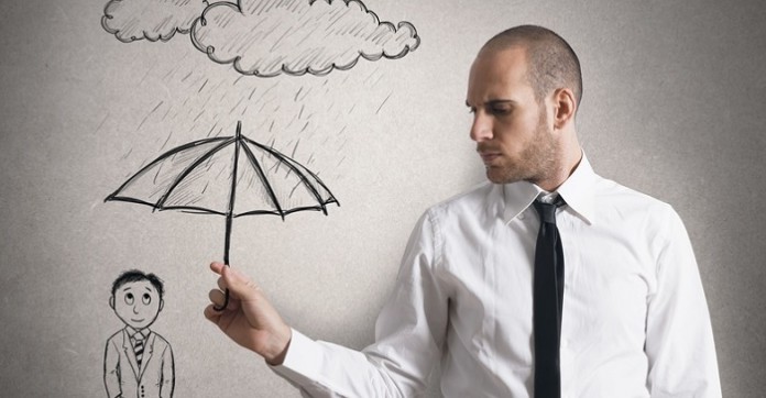 Assurance vie : 1 700 milliards d'euros d'encours