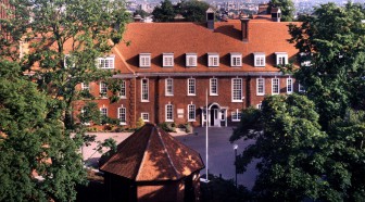 Immobilier : Londres souhaite transformer des HLM d'Hampstead en un luxueux complexe