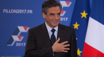 Fiscalité : le programme de François Fillon à la loupe