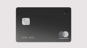 Revolut : une nouvelle carte en métal