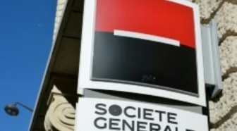 Société Générale solde deux litiges qui l'empoisonnaient de longue date