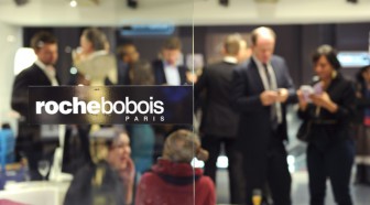 Roche Bobois lance son introduction en Bourse