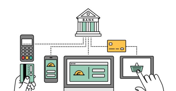 Banques en ligne : les clés d'un succès retentissant