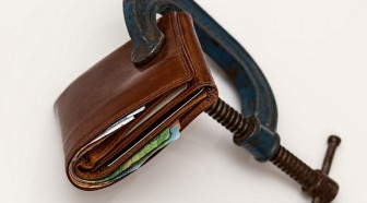 Que faire lorsqu'on est fiché à la Banque de France ?