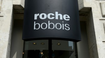 Roche Bobois lance son introduction en Bourse