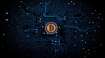 Le Bitcoin bientôt réglementé aux Etats-Unis ?