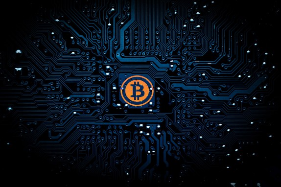 Le Bitcoin bientôt réglementé aux Etats-Unis ?