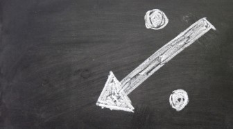 Crédit immobilier : les taux toujours plus bas, à 2,21% en février