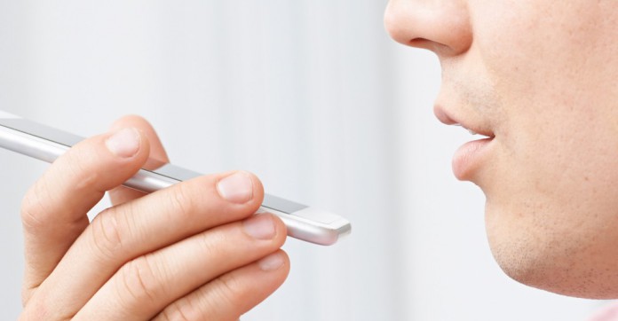 Le paiement vocal gagne du terrain en France