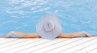 Budget : 1 Français sur 2 prévoit de partir en vacances cet été