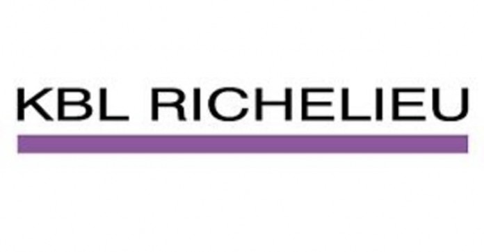 Banque privée: un feu vert attendu dans les 15 jours au rachat de KBL Richelieu
