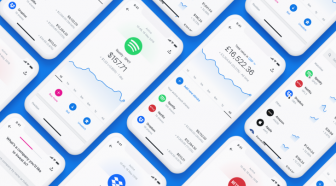 Revolut : la néobanque s'attaque au trading