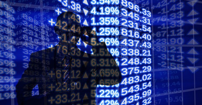 La Bourse de Paris termine à l'équilibre (+0,03%) à 5.450,22 points