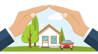 Loi Sapin 2 : censure de la résiliation annuelle de l'assurance emprunteur