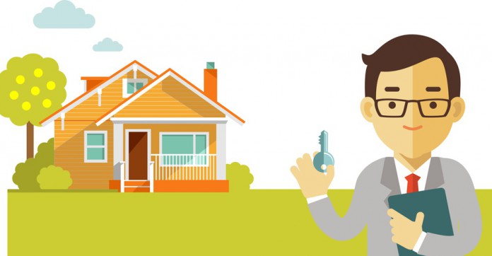 2016, une année record pour l'immobilier ?