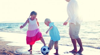 1 424 euros par mois, le revenu minimum « décent » pour une personne seule