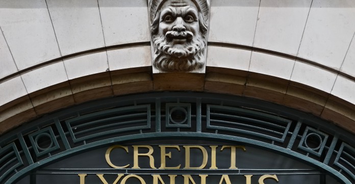 Banque : LCL prévoit de supprimer plus de 750 emplois