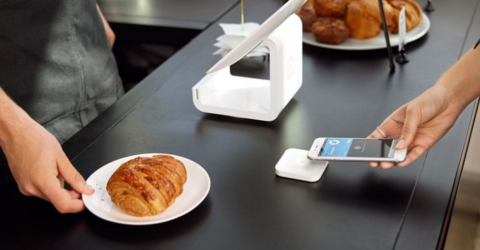 Paiement mobile : l'Apple Pay se simplifie