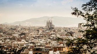 Les banques espagnoles devront rembourser 4 milliards d'euros de prêts immobiliers abusifs