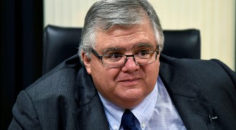 La BRI appelle à profiter de la croissance pour engager des réformes