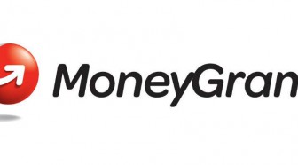 MoneyGram (transfert d'argent) supprime la moitié de son effectif en France