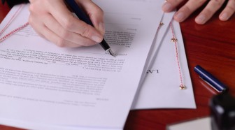 Assurance crédit immobilier : comment changer de contrat d'assurance ?