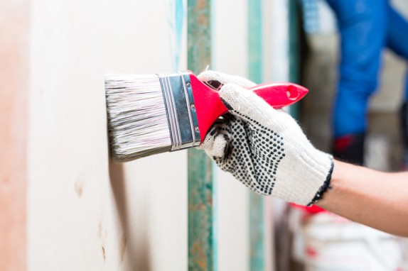 52% des acquéreurs réticents à acheter un bien qui nécessite des travaux