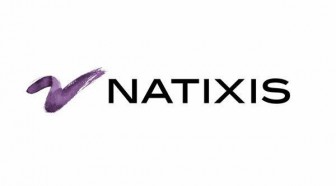 Natixis IM se renforce dans la dette privée avec l'acquisition de MV Credit
