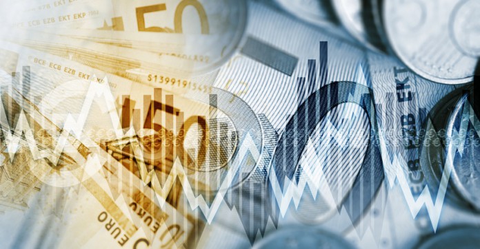 La start-up bancaire Morning dans l'attente d'un repreneur