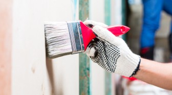 Budget travaux : comment les Français dépensent-ils ?