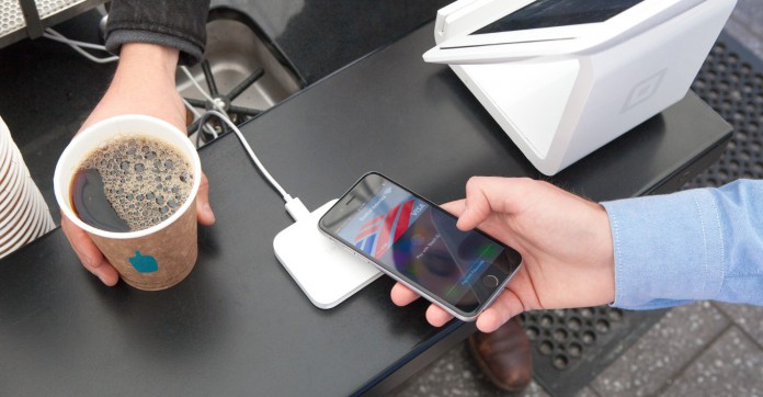 Paiement mobile : E.Leclerc bloque Apple Pay